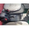 suzuki carry-truck 1995 CFJ1662670 image 33