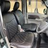 suzuki every 2022 quick_quick_3BD-DA17V_DA17V-882221 image 5