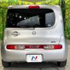 nissan cube 2012 -NISSAN--Cube DBA-Z12--Z12-207502---NISSAN--Cube DBA-Z12--Z12-207502- image 16