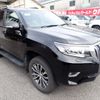 toyota land-cruiser-prado 2020 25431701 image 7