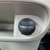 daihatsu tanto 2018 -DAIHATSU--Tanto DBA-LA600S--LA600S-0644482---DAIHATSU--Tanto DBA-LA600S--LA600S-0644482- image 26