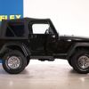 chrysler jeep-wrangler 2002 -CHRYSLER--Jeep Wrangler GH-TJ40S--1J4F449S32P769428---CHRYSLER--Jeep Wrangler GH-TJ40S--1J4F449S32P769428- image 5