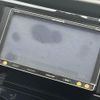 nissan x-trail 2014 quick_quick_DBA-T32_T32-005809 image 5