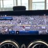 mercedes-benz glb-class 2024 -MERCEDES-BENZ--Benz GLB 3DA-247613M--W1N2476132W349449---MERCEDES-BENZ--Benz GLB 3DA-247613M--W1N2476132W349449- image 25