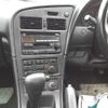 toyota celica 1997 -TOYOTA 【岐阜 339の202】--Celica ST202C-0122357---TOYOTA 【岐阜 339の202】--Celica ST202C-0122357- image 11