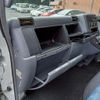 mitsubishi-fuso canter 2007 CFJ1538723 image 64