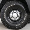 toyota land-cruiser-prado 1996 CFJ0534786 image 13