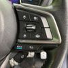 subaru forester 2018 -SUBARU--Forester 5AA-SKE--SKE-004781---SUBARU--Forester 5AA-SKE--SKE-004781- image 6