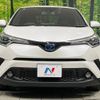 toyota c-hr 2017 -TOYOTA--C-HR DAA-ZYX10--ZYX10-2004226---TOYOTA--C-HR DAA-ZYX10--ZYX10-2004226- image 17