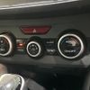subaru impreza-sports 2017 quick_quick_GT7_GT7-013848 image 7