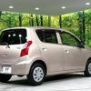 suzuki alto-eco 2014 -SUZUKI--Alto Eco DBA-HA35S--HA35S-201262---SUZUKI--Alto Eco DBA-HA35S--HA35S-201262- image 18