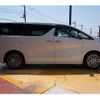 toyota vellfire 2016 quick_quick_AGH30W_AGH30W-0079547 image 4