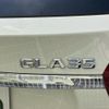 mercedes-benz gla-class 2014 CFJ7179450 image 27