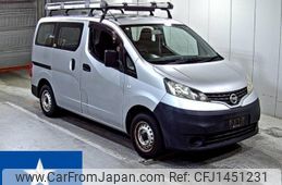 nissan nv200-vanette 2015 -NISSAN--NV200 VM20--VM20-080267---NISSAN--NV200 VM20--VM20-080267-