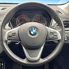 bmw x1 2017 -BMW--BMW X1 LDA-HT20--WBAHT920605J64297---BMW--BMW X1 LDA-HT20--WBAHT920605J64297- image 11