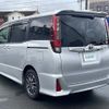 toyota noah 2014 -TOYOTA--Noah DBA-ZRR80W--ZRR80-0021639---TOYOTA--Noah DBA-ZRR80W--ZRR80-0021639- image 15