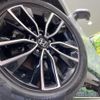 honda vezel 2021 CFJ1615645 image 13