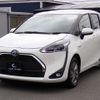 toyota sienta 2018 GOO_JP_700072025530240629001 image 1