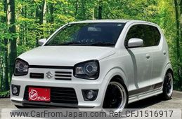 suzuki alto-works 2019 CFJ1516917