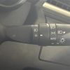 toyota roomy 2020 CFJ1560569 image 10