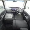 daihatsu tanto 2011 CFJ1723714 image 4