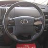 toyota estima 2012 quick_quick_ACR50W_ACR50-0148018 image 12
