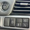 toyota estima 2018 -TOYOTA--Estima DBA-ACR50W--ACR50-7166690---TOYOTA--Estima DBA-ACR50W--ACR50-7166690- image 14