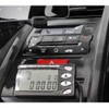 honda s660 2016 CFJ3764811 image 13