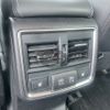 subaru forester 2018 sas-2840-A image 46