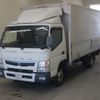 mitsubishi-fuso fuso-others 2018 -MITSUBISHI--Fuso Truck FEB50-570848---MITSUBISHI--Fuso Truck FEB50-570848- image 1