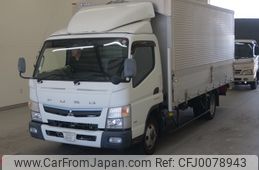 mitsubishi-fuso fuso-others 2018 -MITSUBISHI--Fuso Truck FEB50-570848---MITSUBISHI--Fuso Truck FEB50-570848-