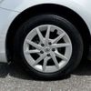 toyota prius-α 2012 -TOYOTA--Prius α DAA-ZVW40W--ZVW40-3027107---TOYOTA--Prius α DAA-ZVW40W--ZVW40-3027107- image 11