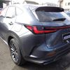 lexus nx 2023 CFJ1804897 image 6