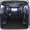 toyota hiace-van 2021 -TOYOTA--Hiace Van QDF-GDH206V--GDH206-1059742---TOYOTA--Hiace Van QDF-GDH206V--GDH206-1059742- image 16