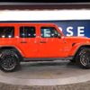 chrysler jeep-wrangler 2019 -CHRYSLER--Jeep Wrangler ABA-JL36L--1C4HJXLG5LW124672---CHRYSLER--Jeep Wrangler ABA-JL36L--1C4HJXLG5LW124672- image 20