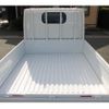 nissan atlas 2017 CFJ1743245 image 15