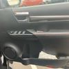 toyota hilux 2023 -TOYOTA--Hilux 3DF-GUN125--GUN125-3948059---TOYOTA--Hilux 3DF-GUN125--GUN125-3948059- image 18
