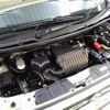 suzuki wagon-r 2024 -SUZUKI 【名変中 】--Wagon R MH85S--195433---SUZUKI 【名変中 】--Wagon R MH85S--195433- image 12