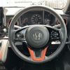 honda n-one 2022 -HONDA--N ONE 6BA-JG3--JG3-2011591---HONDA--N ONE 6BA-JG3--JG3-2011591- image 18