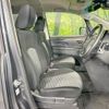 mitsubishi delica-d5 2022 -MITSUBISHI--Delica D5 3DA-CV1W--CV1W-4012670---MITSUBISHI--Delica D5 3DA-CV1W--CV1W-4012670- image 9