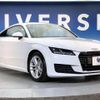 audi tt-coupe 2017 quick_quick_FVCHH_TRUZZZFV7G1014685 image 18