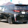 toyota vellfire 2023 -TOYOTA--Vellfire 5BA-TAHA40W--TAHA40-0002***---TOYOTA--Vellfire 5BA-TAHA40W--TAHA40-0002***- image 30