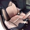 toyota sai 2010 CFJ1805014 image 23