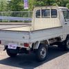 mitsubishi minicab-truck 1990 GOO_JP_700040018730240620003 image 15