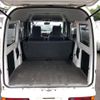 honda acty-van 2016 -HONDA--Acty Van EBD-HH5--HH5-2004833---HONDA--Acty Van EBD-HH5--HH5-2004833- image 8