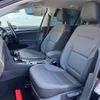 volkswagen golf 2017 -VOLKSWAGEN--VW Golf DBA-AUCJZ--WVWZZZAUZJW027863---VOLKSWAGEN--VW Golf DBA-AUCJZ--WVWZZZAUZJW027863- image 12