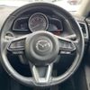 mazda axela 2017 CFJ1538617 image 11