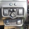 nissan note 2017 -NISSAN--Note DAA-HE12--HE12-080374---NISSAN--Note DAA-HE12--HE12-080374- image 19