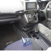toyota wish 2012 CFJ1726195 image 6