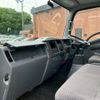 isuzu elf-truck 2018 GOO_NET_EXCHANGE_0401987A30250526W001 image 76